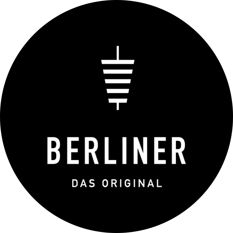 Berliner