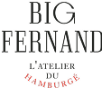 Big Fernand