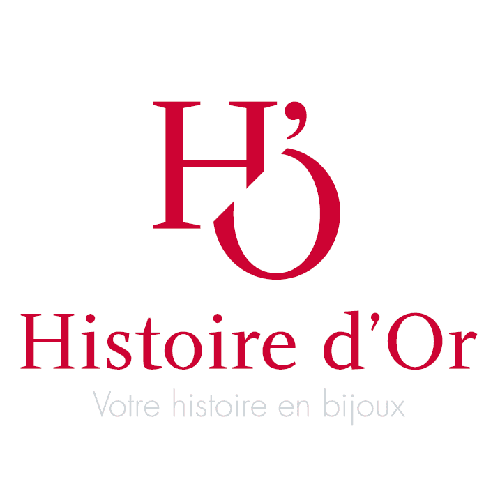 Histoires d'or