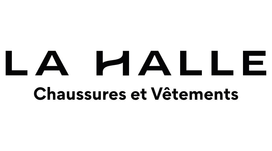 La Halle