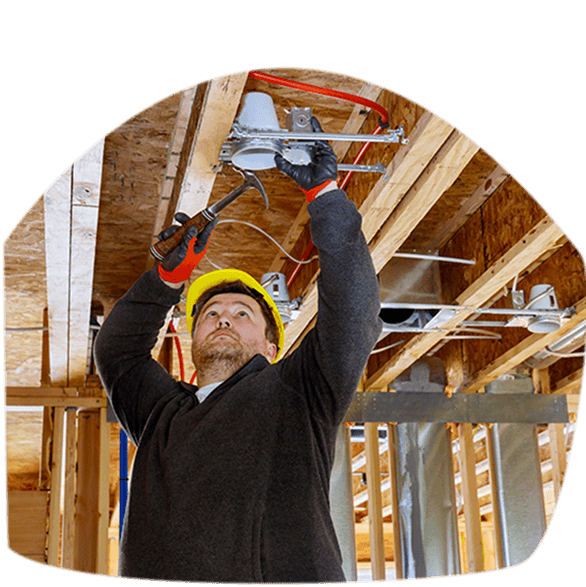 Pourquoi nous choisir