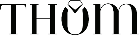 Thom